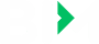 BIM – Banco Inmobiliario Mexicano Logo
