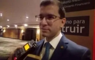 rodrigo Padilla