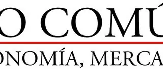 Sentido comun