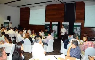 Eventos BIM