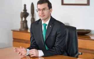Rodrigo PAdilla