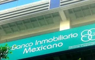 Corporativo BIM