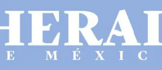El heraldo