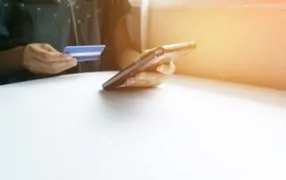 Producto BIM - Tarjeta de crédito