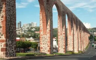Queretaro