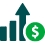 INVERSIONES