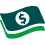 BIM-icono-creditos-0712