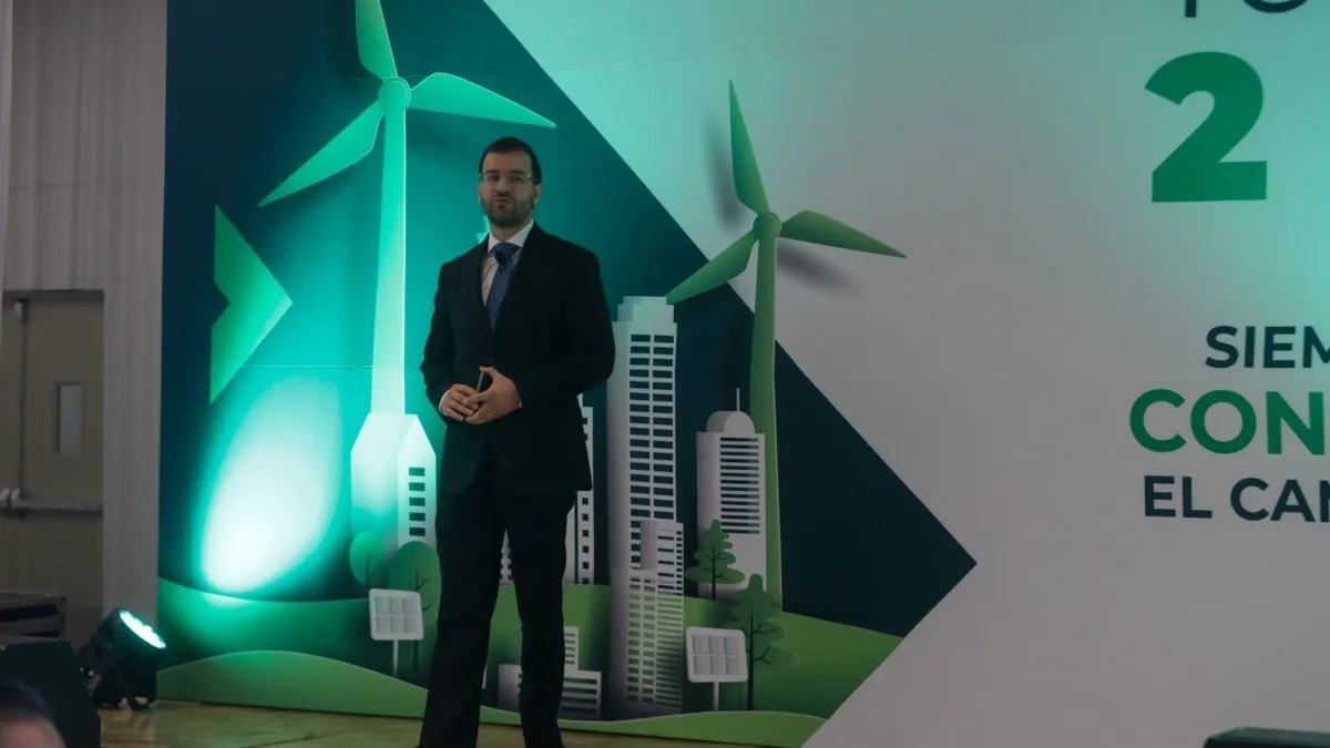 Nearshoring aumentará la necesidad habitacional en México; pero construcción de vivienda es insuficiente