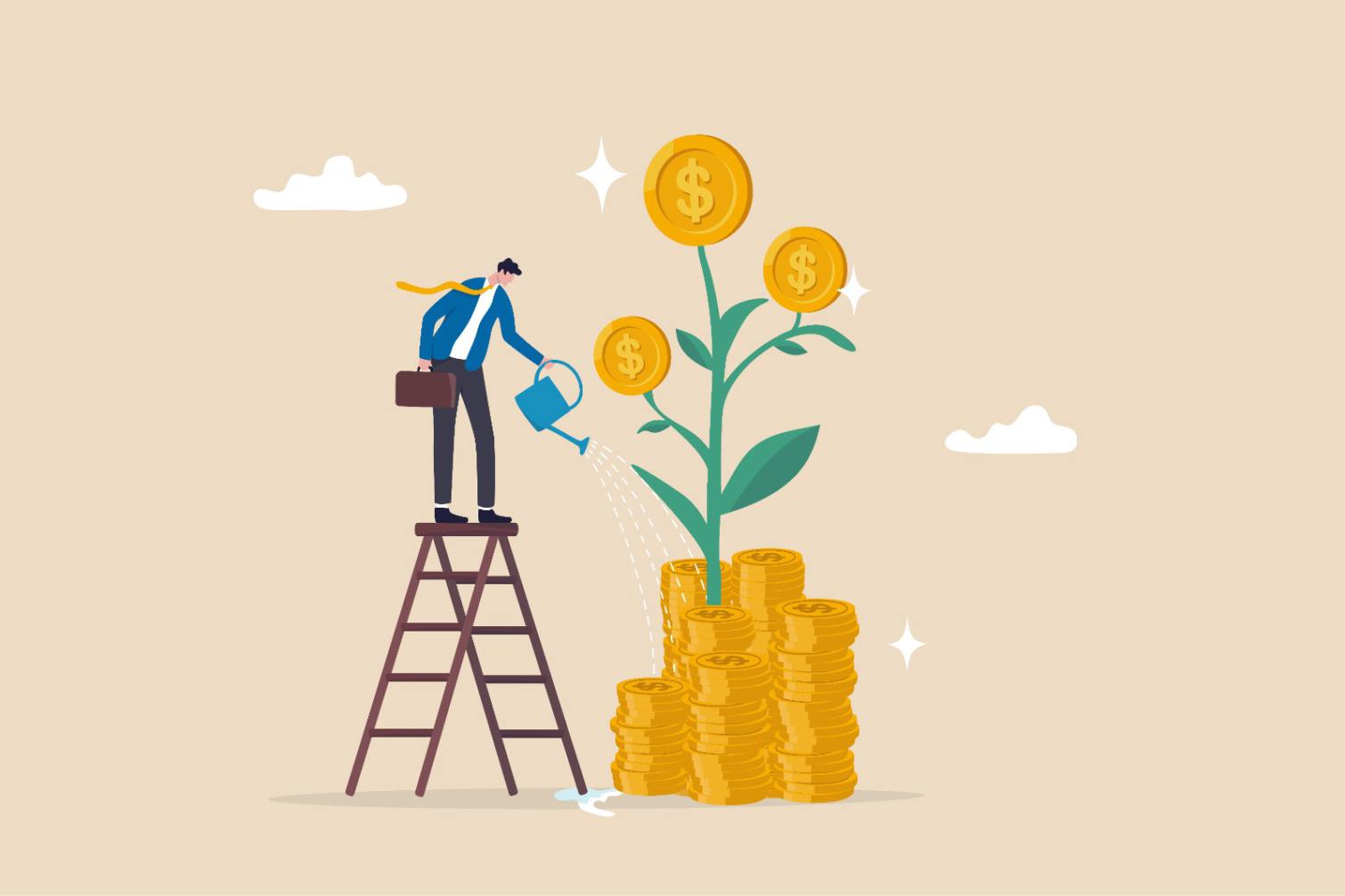 tipos-de-inversionista