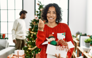 gasta-menos-en-navidad