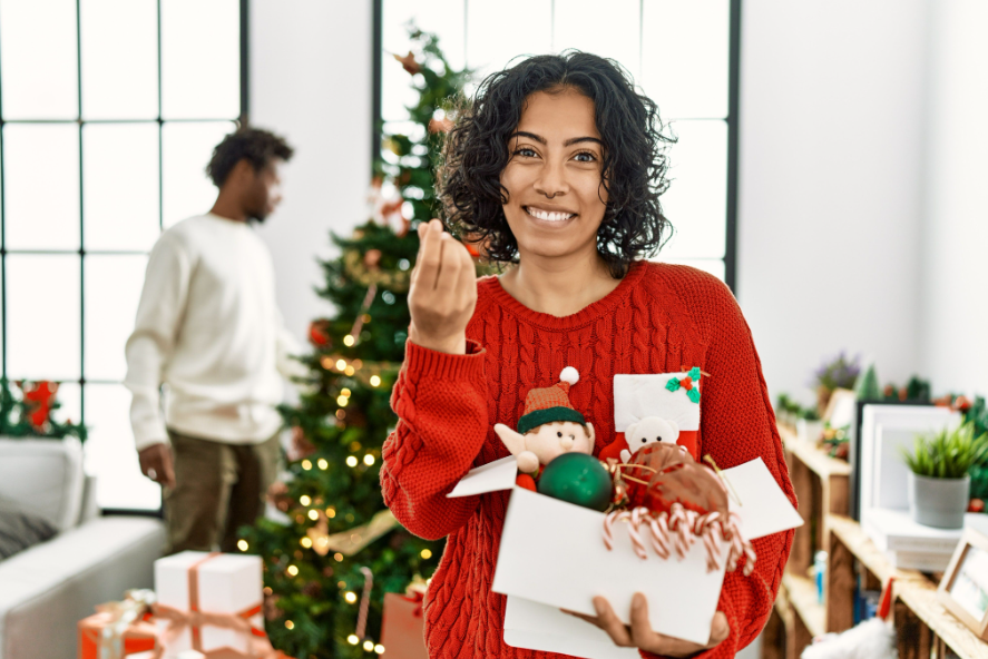gasta-menos-en-navidad