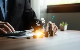 Propósito Financiero