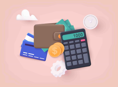 Señales de que necesitas mejorar tu finanzas personales