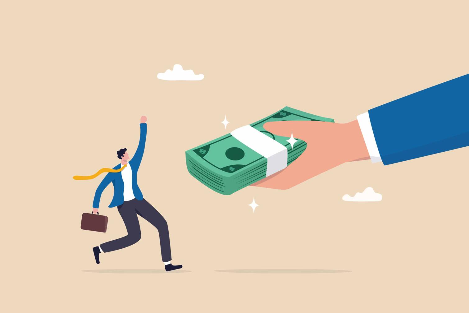 Todo sobre las utilidades