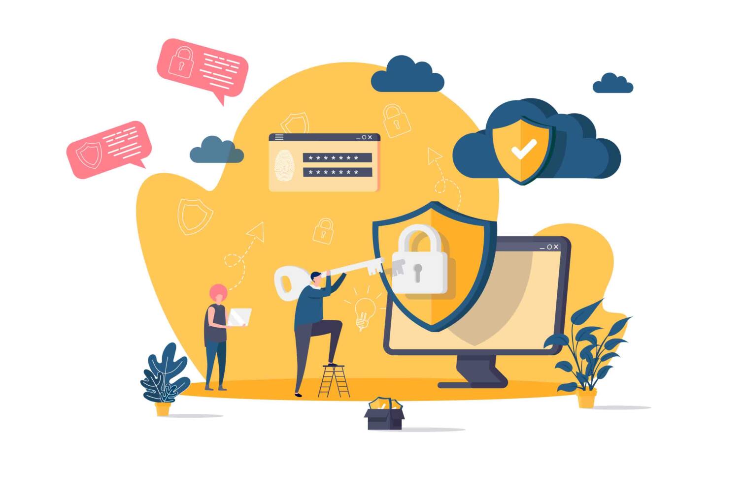 Vishing-phishing-smishing-que-es