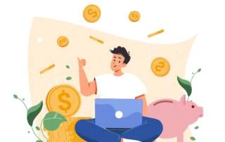 reinvertir dinero