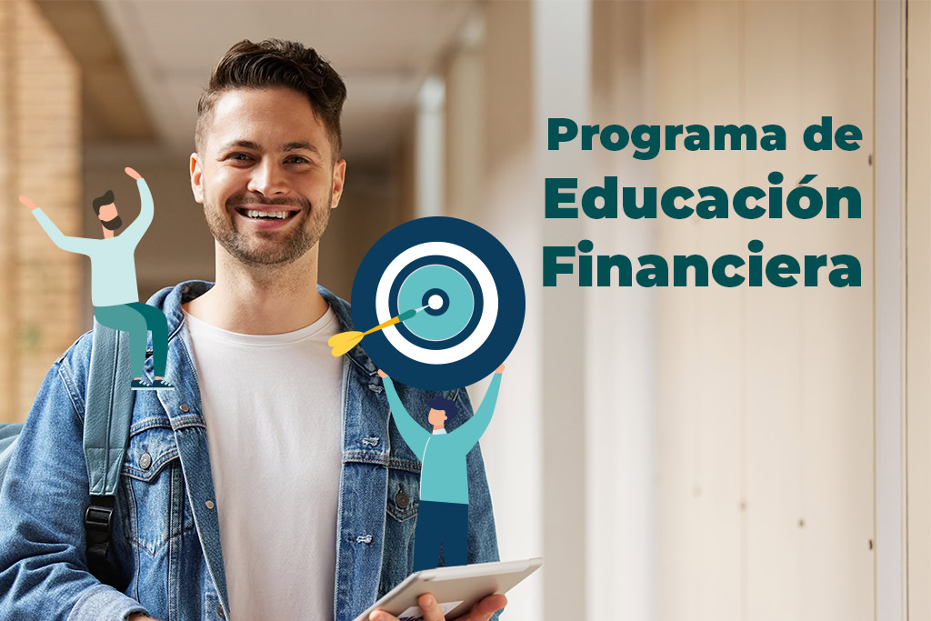 BIM_AGO_24_WEB_BANNER_SECCIÓN_SEMANA_FINANCIERA_PROGRAMA