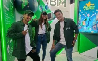 BIM_SNEF_2024