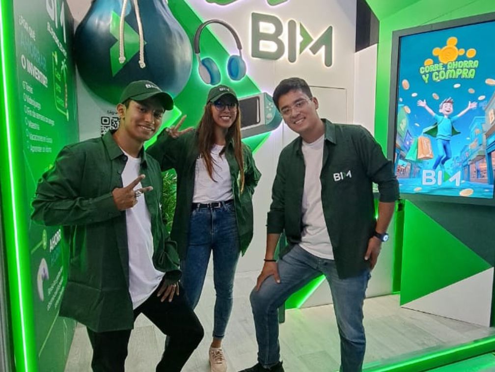 BIM_SNEF_2024