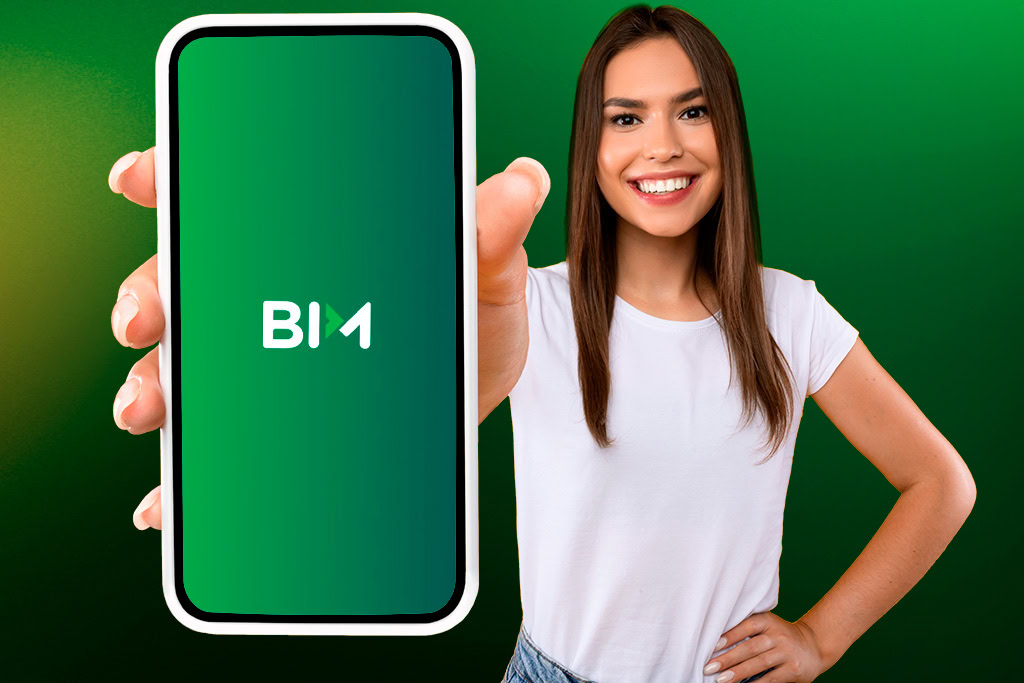 Cuenta Digital BIM