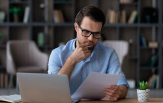 conviene-credito-empresarial-o-recursos-propios-empresas