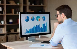 prepara-las-finanzas-de-tu-empresa-para-el-segundo-semestre