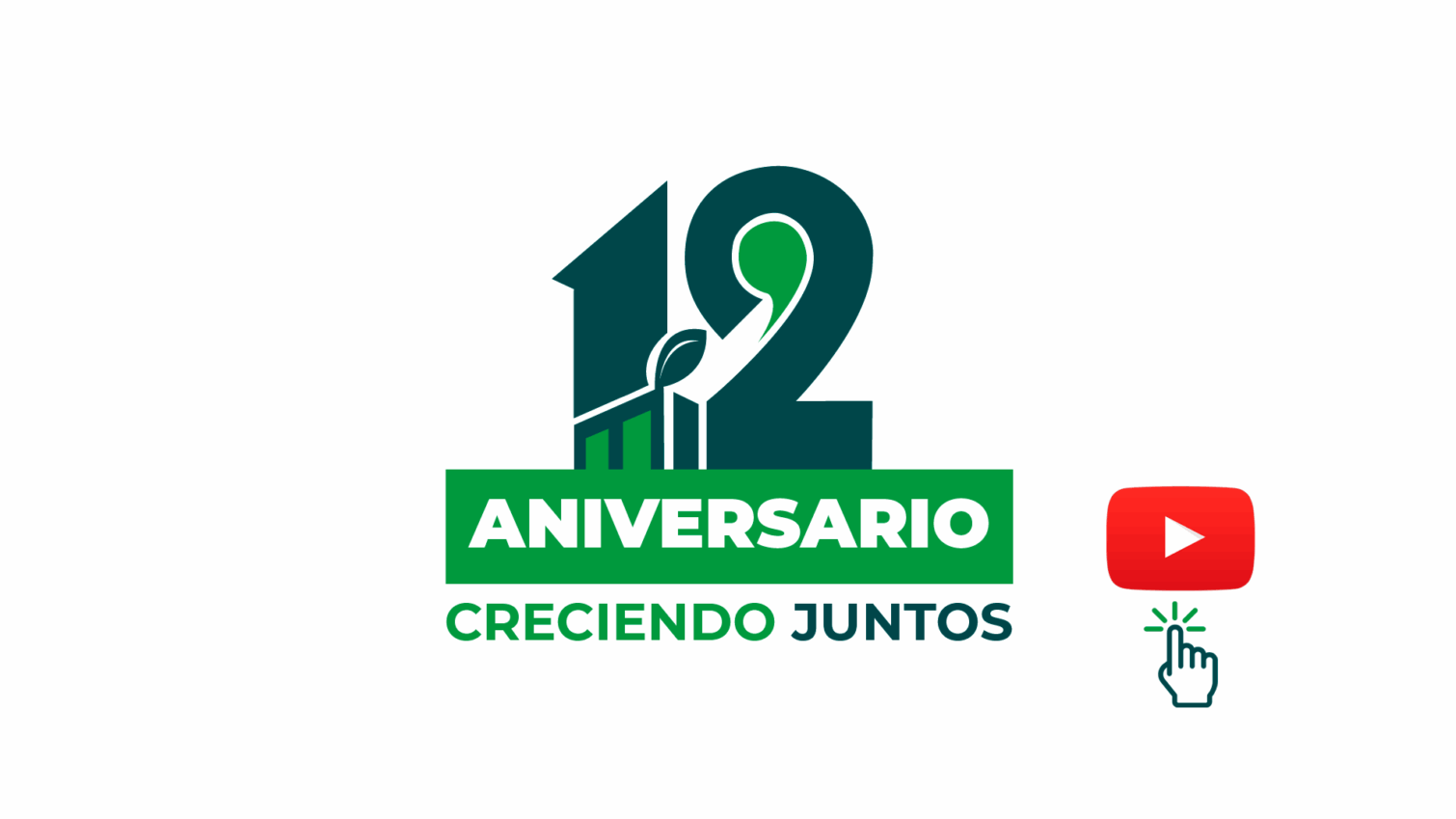 12_años_bim_Thumbnail2