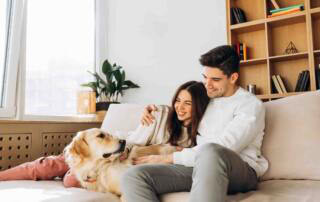 crear-patrimonio-pareja-decisiones-construyen-futuro