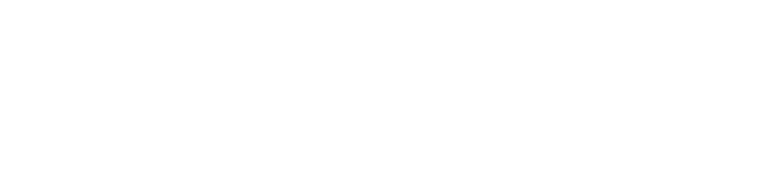 banner_home_bienes_adjudicados_texto_03