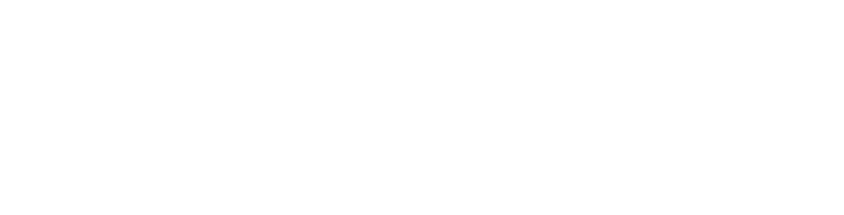 banner_home_bienes_adjudicados_texto_03