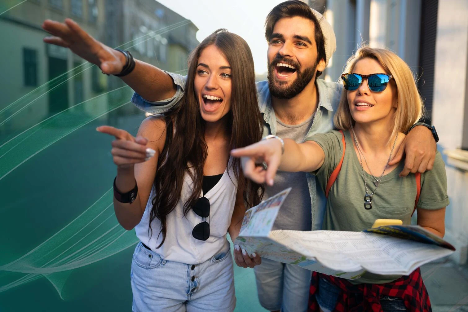 banner_cuenta_digital_home_02.png