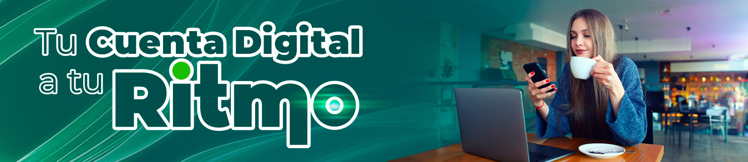 banner_sitio_cuenta_digital